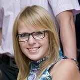 Wildberries LLC Employee Yulia Demina's profile photo