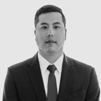 Thomas Yeh Email