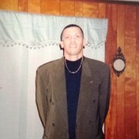 Combat Medical Systems Employee Al Lebron's profile photo