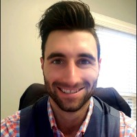 Josh Vanfleteren Email & Phone Number