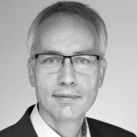 OpenText Employee Thomas Pagel's profile photo