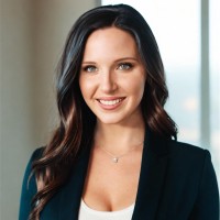 Darin Marques Group Employee Rachael Tharp's profile photo