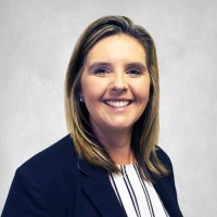 Melissa Wolf Email & Phone Number