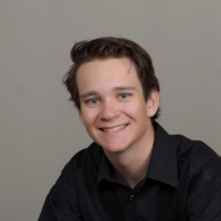 SUSTAINABLE FURNITURE, INC. Employee Nicholas Stocking's profile photo