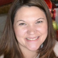 E.W. Grobbel Sons, Inc. Employee Laura Parvin's profile photo
