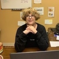 Anderson Electronics Employee Theresa Clements's profile photo