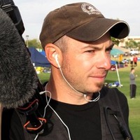 Miles O'Brien Productions Employee Brian Truglio's profile photo