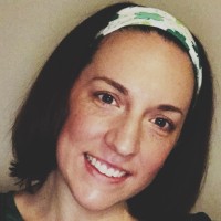 NYC Department of Education Employee Emma March's profile photo