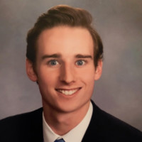 Aidan Kelly Email & Phone Number