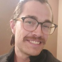 Star Catcher Employee Josh Sinrud's profile photo