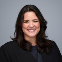 Local World Inc. Employee Victoria King's profile photo