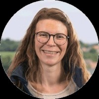 Valérie Frassaint Email