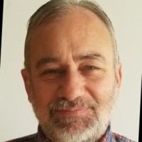Vacationme INC Employee Paul Leger's profile photo
