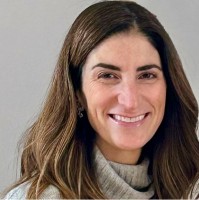 Courtenay Gilbert Email & Phone Number