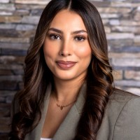 Eliane Bardosana Email