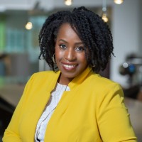 Yavonkia Jenkins