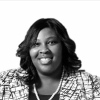 Administrative Office of the Courts, Arkansas Employee Chrishauna Roberts's profile photo