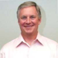 Castro County Hospital District Employee Rich Leazenby's profile photo