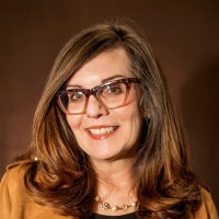 Trish Terrell