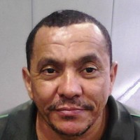 Jose Camilo Email