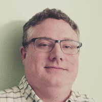 Mercury Systems Employee Mark Flaherty's profile photo