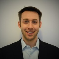 Evan W. Email