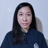 Thea Lachica Email