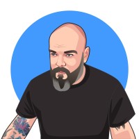 Craig Midwinter Email