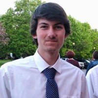 TelosAir Employee Andrew Caruso's profile photo