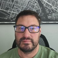 Michael Polk Email & Phone Number
