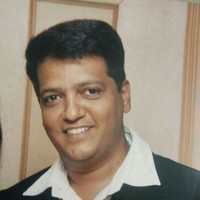 Namdev Kakade Email
