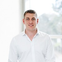 Sarah Constructions Employee Salem Tredrea's profile photo