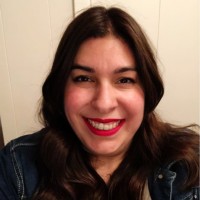 Ariana Leonard Email & Phone Number