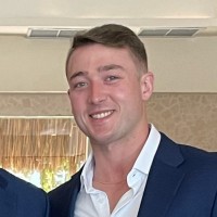 R.C. Mathews Contractor Employee Kyle Spurlock's profile photo