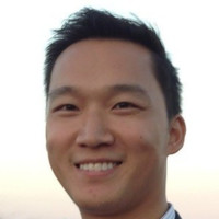 Confluent Employee Stephen Woo's profile photo