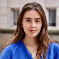 Clastify Employee Sara Nagabczynska's profile photo