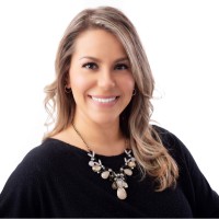 Valerie Phillips Email & Phone Number