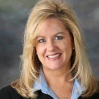 Deanna Birdwell Email & Phone Number