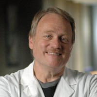 Nicholas Economides Email & Phone Number