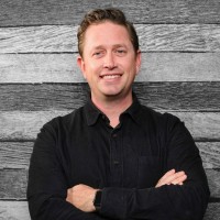 Matt Hanlon Email & Phone Number