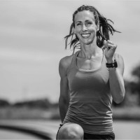 F3 // Fit Flex Fly Employee Amanda Almond's profile photo