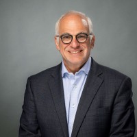 Jeff Light Email & Phone Number