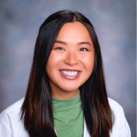 Vivian Bui Email