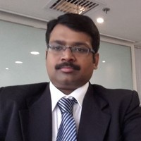 Prathap Arunasalam Email & Phone Number