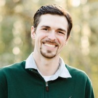 Brandon Moore Email & Phone Number