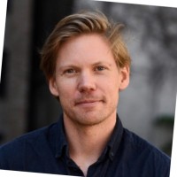 Globus.ai Employee Tor-Håkon Hellebostad's profile photo