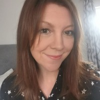 BMJ Employee Emma Glover's profile photo