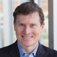 Netcito Employee Peter Mellen's profile photo