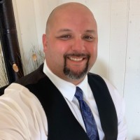 Eric Burkhart Email & Phone Number