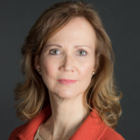 Catharina Lübke Email